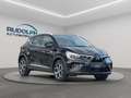 Mitsubishi ASX 1,6 HYBRID ACC SPUR 1. HAND GARANTIE Schwarz - thumbnail 3