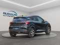 Mitsubishi ASX 1,6 HYBRID ACC SPUR 1. HAND GARANTIE Schwarz - thumbnail 5