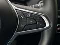 Mitsubishi ASX 1,6 HYBRID ACC SPUR 1. HAND GARANTIE Schwarz - thumbnail 37