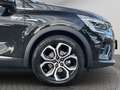 Mitsubishi ASX 1,6 HYBRID ACC SPUR 1. HAND GARANTIE Schwarz - thumbnail 27