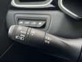 Mitsubishi ASX 1,6 HYBRID ACC SPUR 1. HAND GARANTIE Schwarz - thumbnail 40