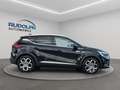 Mitsubishi ASX 1,6 HYBRID ACC SPUR 1. HAND GARANTIE Schwarz - thumbnail 4