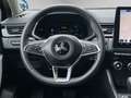 Mitsubishi ASX 1,6 HYBRID ACC SPUR 1. HAND GARANTIE Schwarz - thumbnail 11