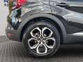 Mitsubishi ASX 1,6 HYBRID ACC SPUR 1. HAND GARANTIE Schwarz - thumbnail 26