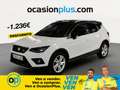 SEAT Arona 1.0 TSI Ecomotive S&S FR 115 Blanco - thumbnail 1