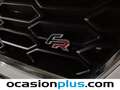 SEAT Arona 1.0 TSI Ecomotive S&S FR 115 Blanco - thumbnail 5