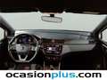 SEAT Arona 1.0 TSI Ecomotive S&S FR 115 Blanco - thumbnail 7