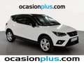 SEAT Arona 1.0 TSI Ecomotive S&S FR 115 Blanco - thumbnail 2