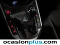 SEAT Arona 1.0 TSI Ecomotive S&S FR 115 Blanco - thumbnail 6