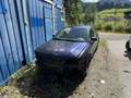 Audi A4 1,8 - thumbnail 1