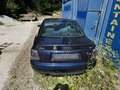 Audi A4 1,8 - thumbnail 4