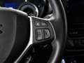 Suzuki S-Cross 1.4 Select Smart Hybrid |Trekhaak! Grijs - thumbnail 15