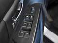 Suzuki S-Cross 1.4 Select Smart Hybrid |Trekhaak! Grijs - thumbnail 19