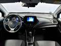 Suzuki S-Cross 1.4 Select Smart Hybrid |Trekhaak! Grijs - thumbnail 12