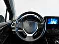 Suzuki S-Cross 1.4 Select Smart Hybrid |Trekhaak! Grijs - thumbnail 13