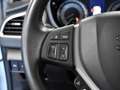 Suzuki S-Cross 1.4 Select Smart Hybrid |Trekhaak! Grijs - thumbnail 14