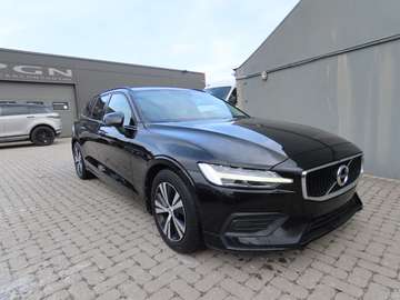 V60 2.0 D3