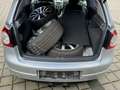 Volkswagen Golf 1.4 Sportline R32 Optik Silber - thumbnail 14