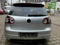Volkswagen Golf 1.4 Sportline R32 Optik Silber - thumbnail 6