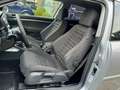 Volkswagen Golf 1.4 Sportline R32 Optik Silber - thumbnail 11