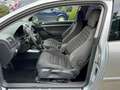 Volkswagen Golf 1.4 Sportline R32 Optik Silber - thumbnail 9