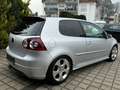 Volkswagen Golf 1.4 Sportline R32 Optik Silber - thumbnail 5