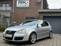 Volkswagen Golf 1.4 Sportline R32 Optik Silber - thumbnail 1