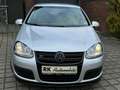 Volkswagen Golf 1.4 Sportline R32 Optik Silber - thumbnail 2