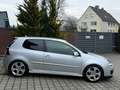 Volkswagen Golf 1.4 Sportline R32 Optik Silber - thumbnail 4