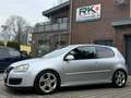 Volkswagen Golf 1.4 Sportline R32 Optik Silber - thumbnail 8