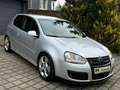 Volkswagen Golf 1.4 Sportline R32 Optik Silber - thumbnail 3