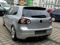 Volkswagen Golf 1.4 Sportline R32 Optik Silber - thumbnail 7