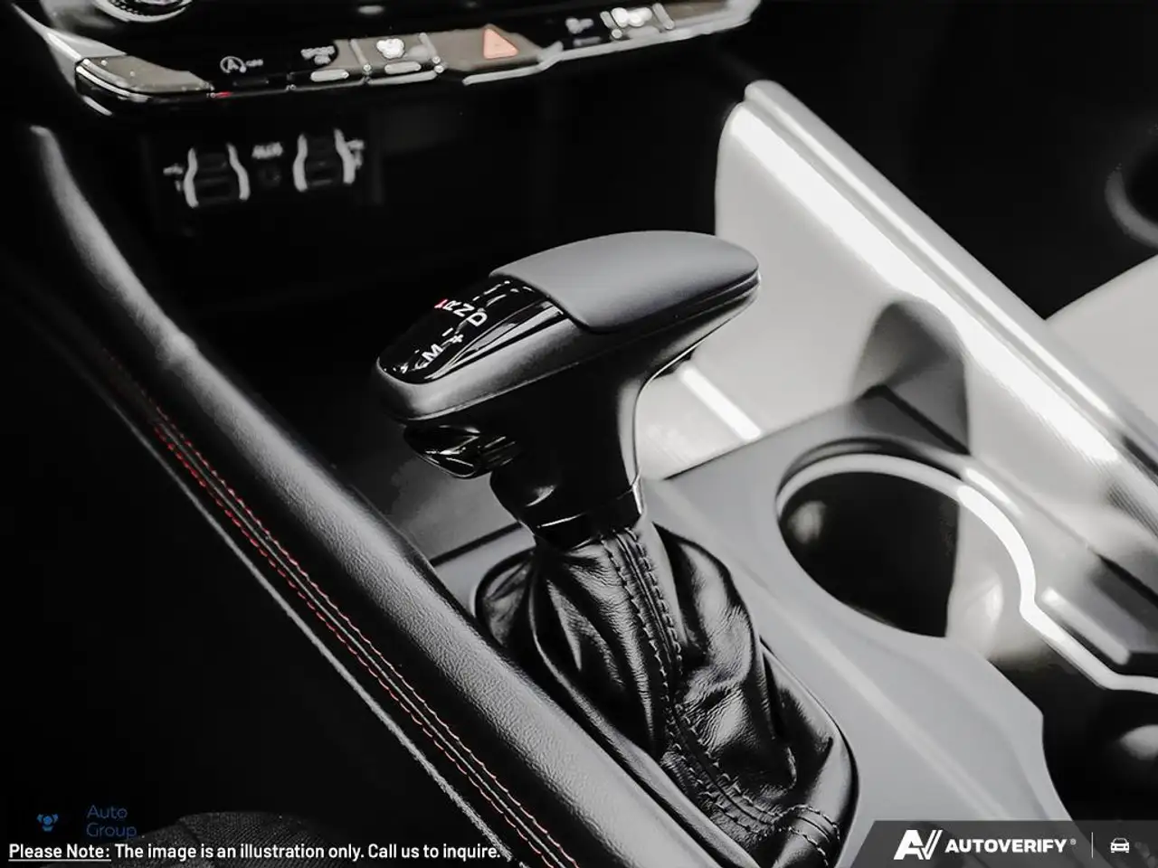 Dodge Durango fotografie Dodge Durango