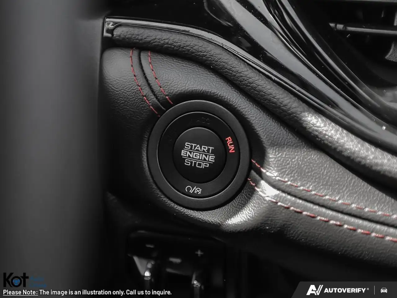 Dodge Durango fotografie Dodge Durango