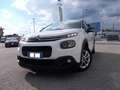 Citroen C3 BlueHDi 100 S&S Feel prezzo reale Bianco - thumbnail 4
