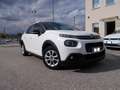Citroen C3 BlueHDi 100 S&S Feel prezzo reale Bianco - thumbnail 1