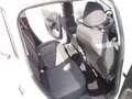 Citroen C3 BlueHDi 100 S&S Feel prezzo reale Bianco - thumbnail 9