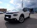 Citroen C3 BlueHDi 100 S&S Feel prezzo reale Bianco - thumbnail 2