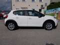 Citroen C3 BlueHDi 100 S&S Feel prezzo reale Bianco - thumbnail 5