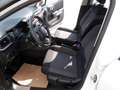 Citroen C3 BlueHDi 100 S&S Feel prezzo reale Bianco - thumbnail 8