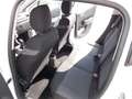 Citroen C3 BlueHDi 100 S&S Feel prezzo reale Bianco - thumbnail 11