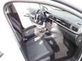 Citroen C3 BlueHDi 100 S&S Feel prezzo reale Bianco - thumbnail 10