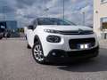 Citroen C3 BlueHDi 100 S&S Feel prezzo reale Bianco - thumbnail 3