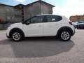 Citroen C3 BlueHDi 100 S&S Feel prezzo reale Bianco - thumbnail 7