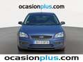Ford Focus 1.8TDCI Trend Azul - thumbnail 10