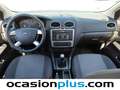 Ford Focus 1.8TDCI Trend Azul - thumbnail 6