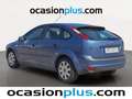 Ford Focus 1.8TDCI Trend Azul - thumbnail 3
