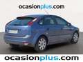 Ford Focus 1.8TDCI Trend Azul - thumbnail 4