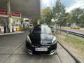 Renault Scenic Scénic Energy dCi 110 Bose Edition - thumbnail 3