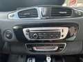 Renault Scenic Scénic Energy dCi 110 Bose Edition - thumbnail 12
